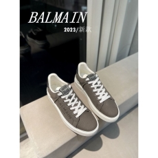 Balmain Shoes